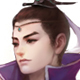 陶杏瑜