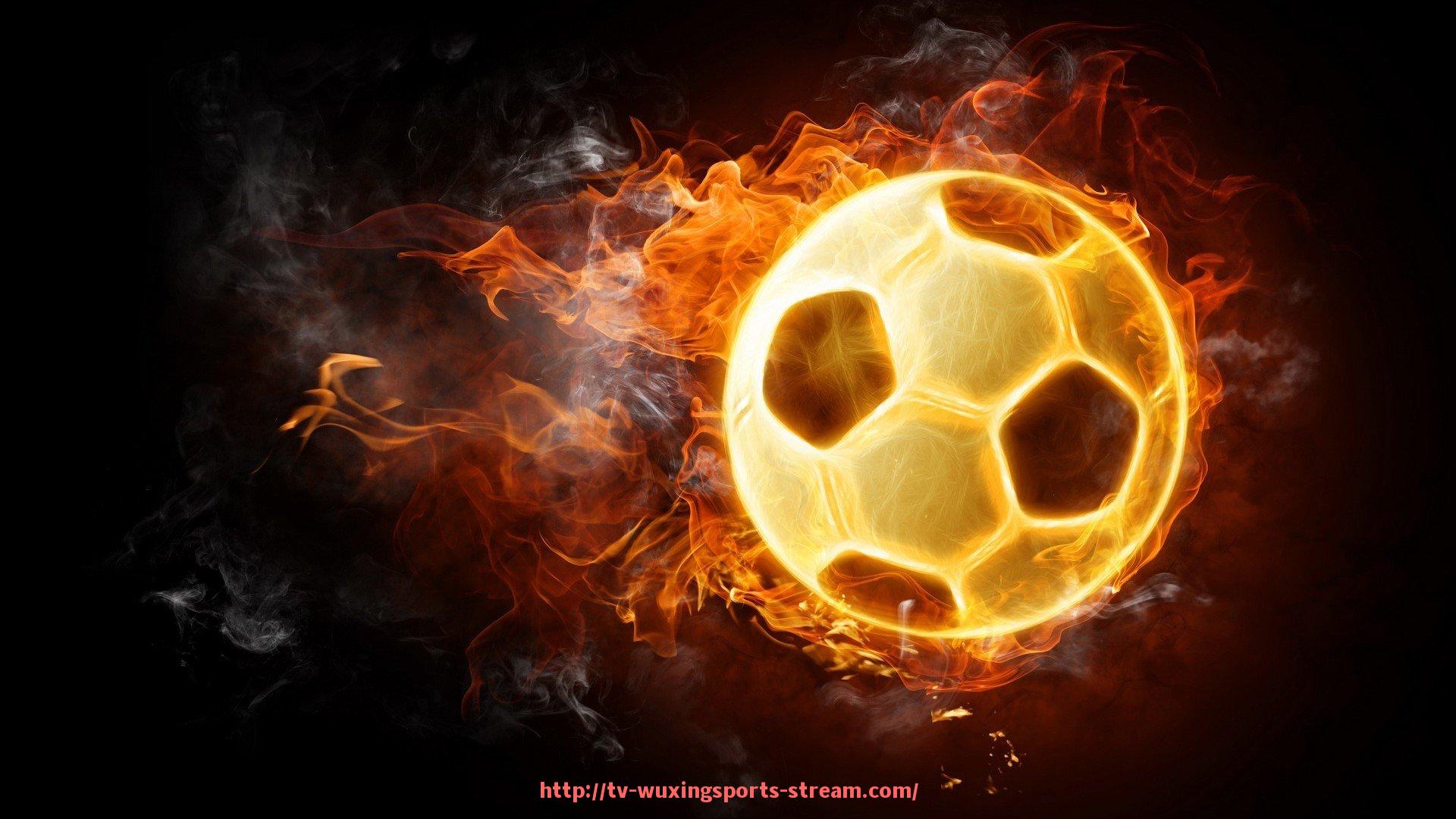 五星体育直播-世俱杯赞助资金审计流程规范及合规要求