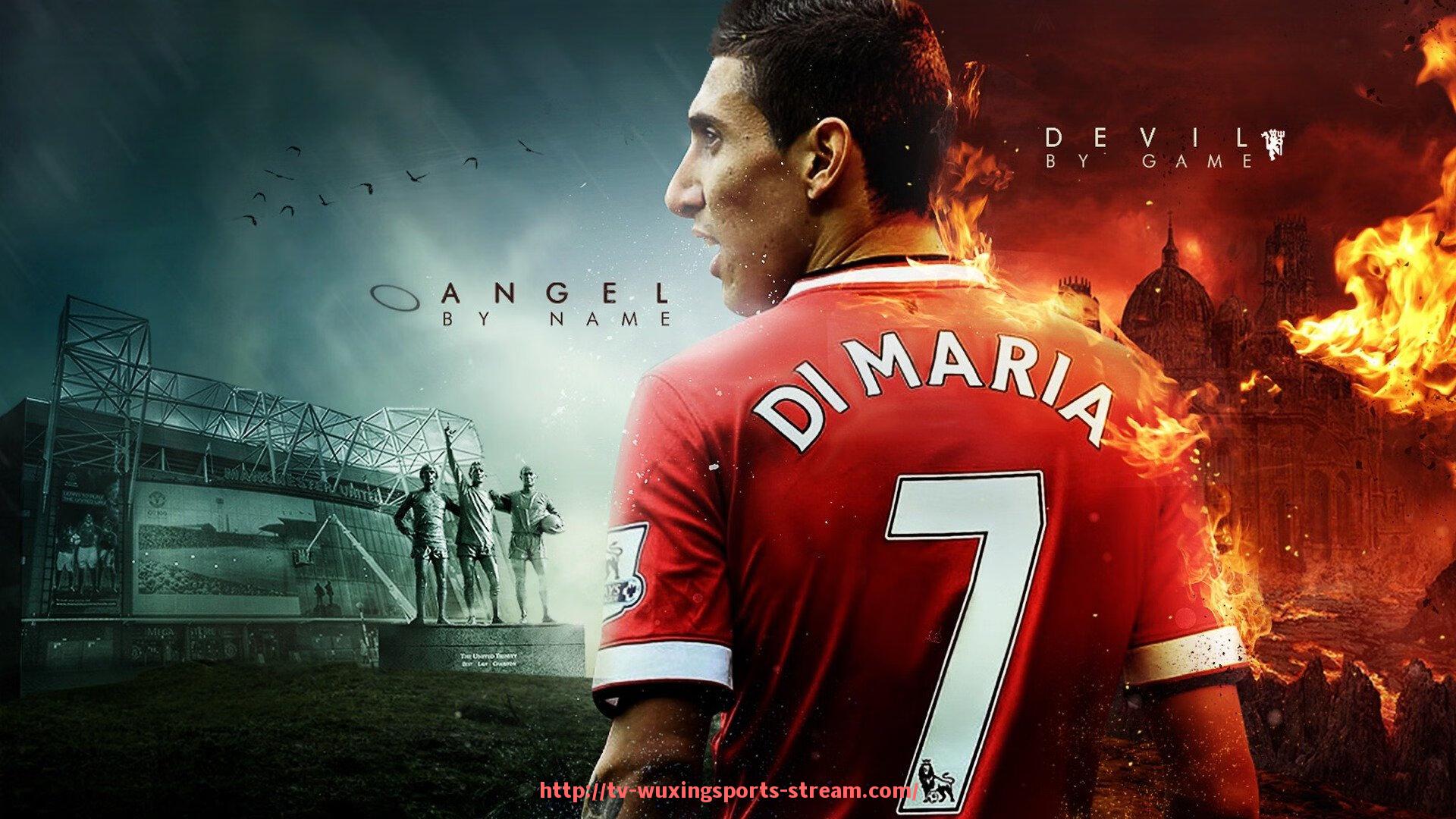 五星体育直播-世俱杯赞助资金审计流程规范及合规要求