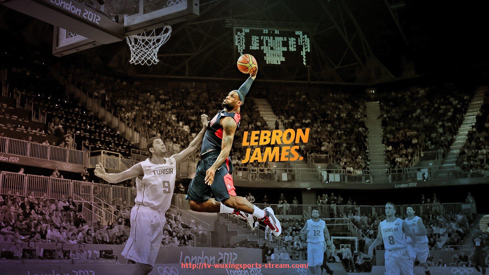 五星体育直播-世俱杯阿联酋赛区直播指南：中东地区赛事覆盖情况解析