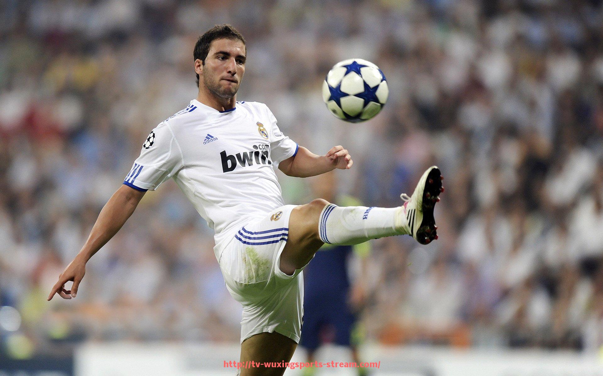 五星体育直播-中超联赛历年积分榜汇总与赛季表现趋势分析