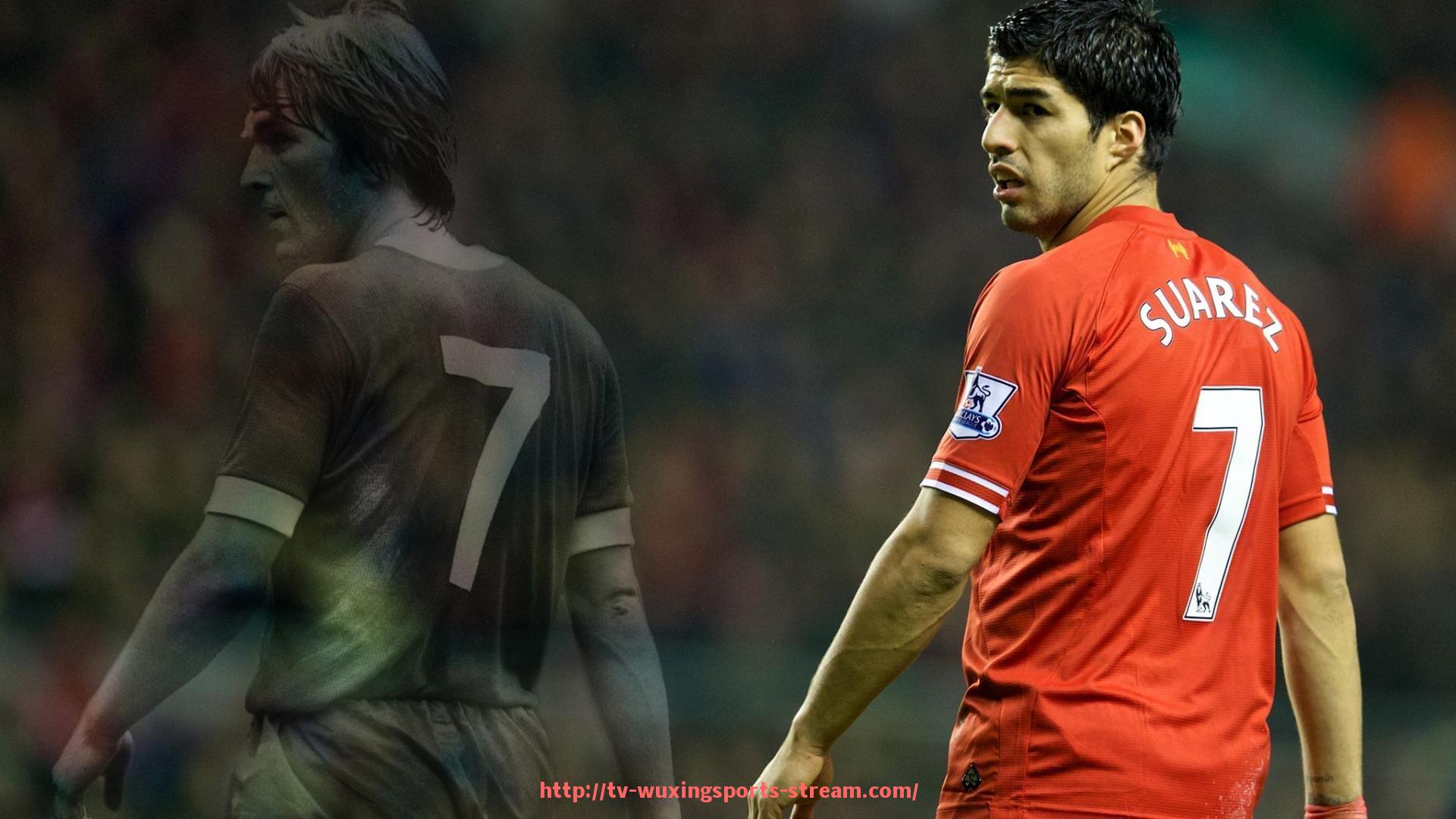 五星体育直播-中超联赛历年积分榜汇总与赛季表现趋势分析