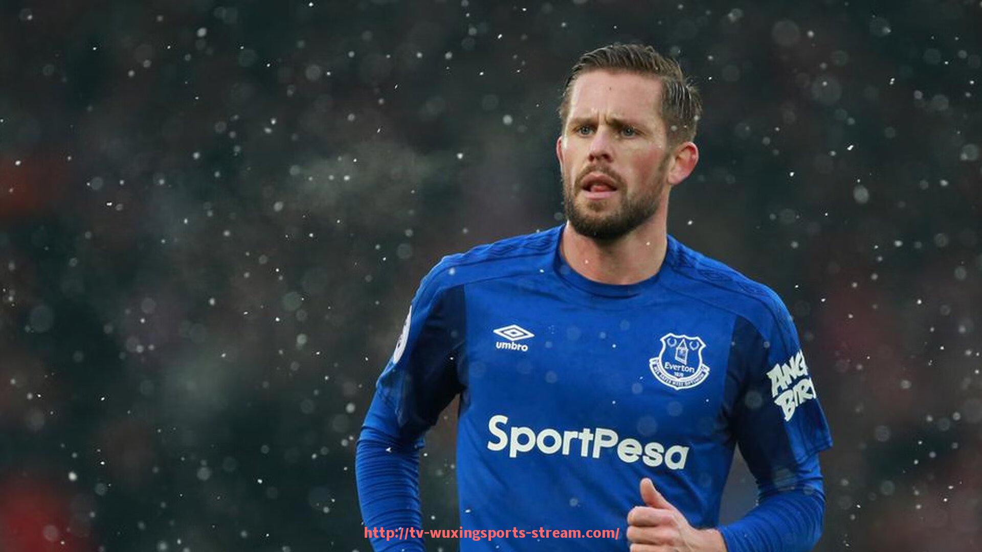 五星体育直播-休斯顿火箭队2025赛季剩余赛程及展望