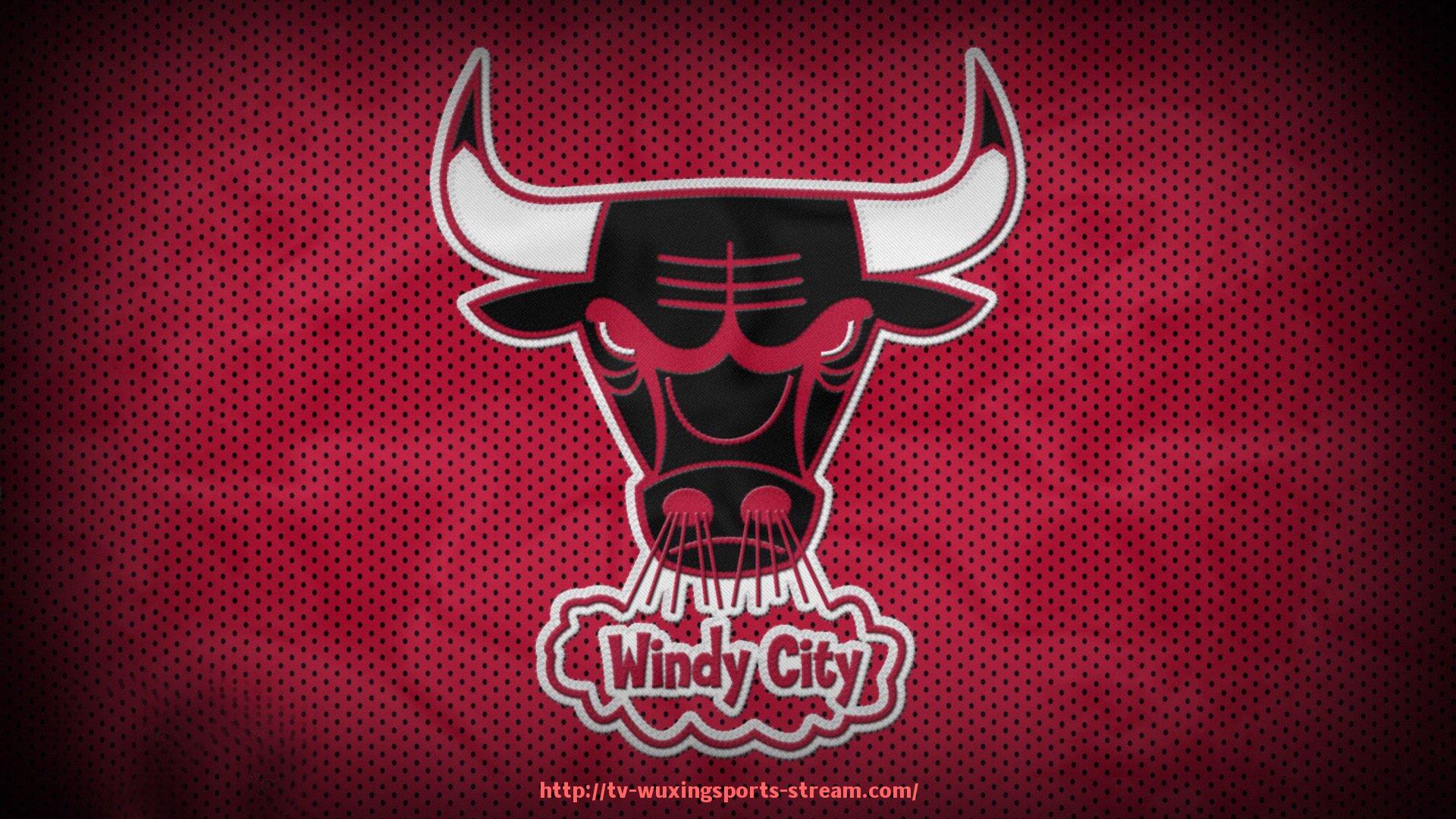 五星体育直播-休斯顿火箭队2025赛季剩余赛程及展望