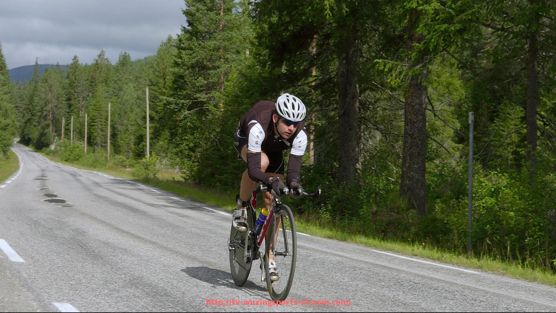 五星体育直播-法甲球队竞争分析：中上游集团实力对比与争四前景