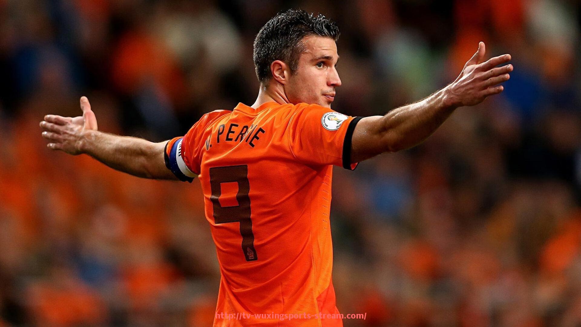 五星体育直播-裁判员培训标准建设：世俱杯公正性保障的重要环节