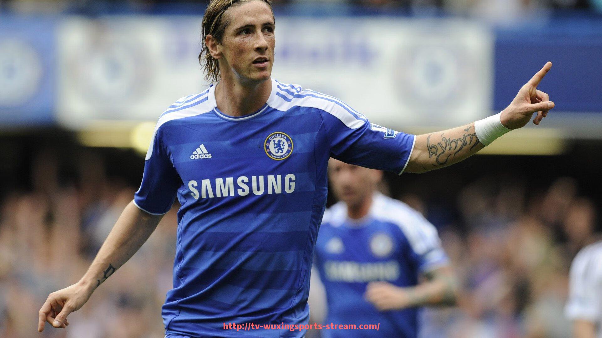 五星体育直播-飞鸟组合健身器材产品介绍及训练方案