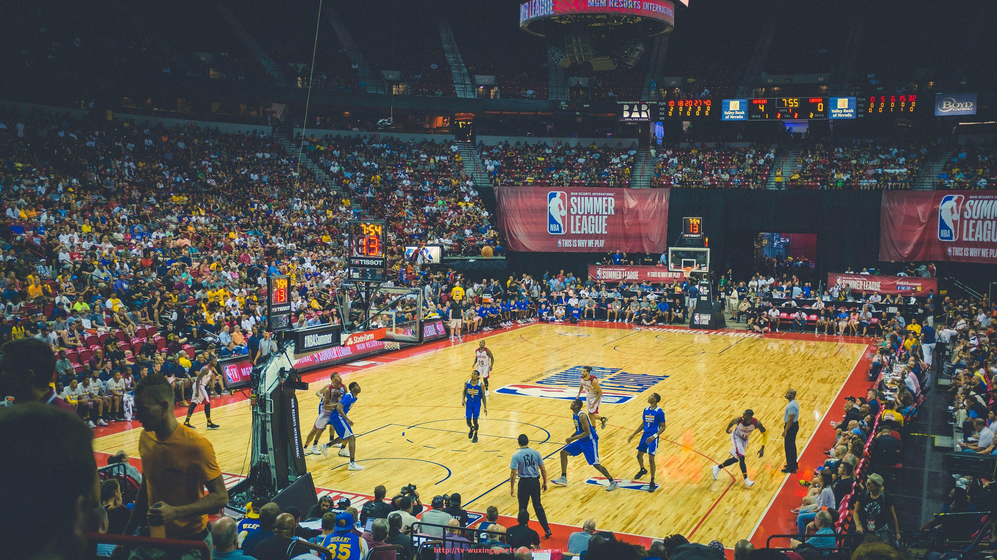 五星体育直播-飞鸟组合健身器材产品介绍及训练方案