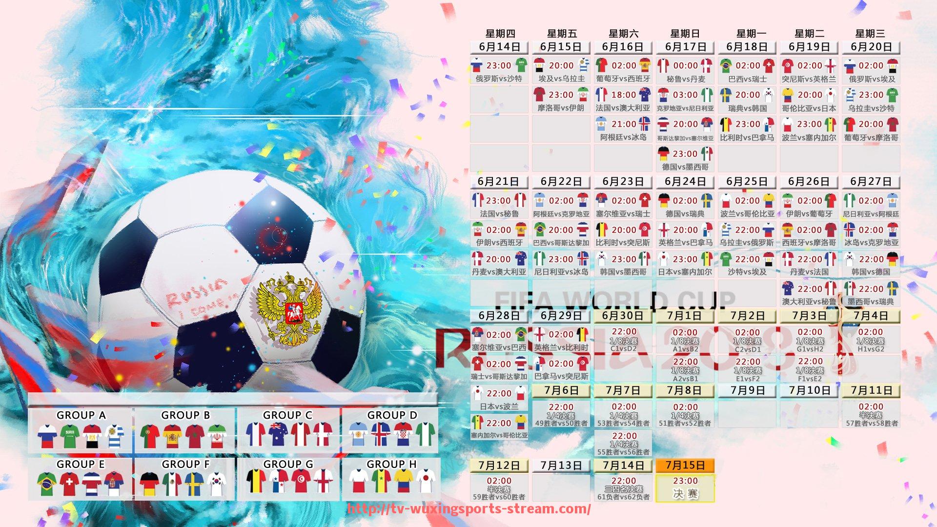 五星体育直播-世俱杯直播内容实时剪辑技术与智能分段编辑模型