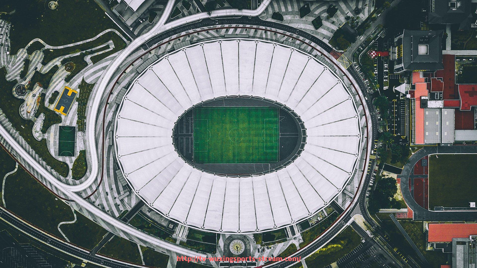 五星体育直播-世俱杯赛场应急措施完善及安全保障体系详尽介绍