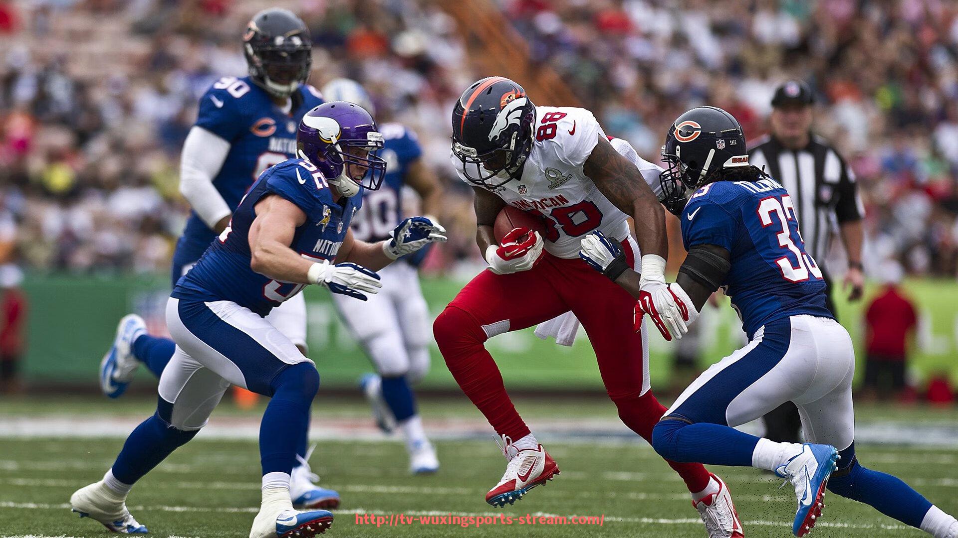 五星体育直播-世俱杯赞助商合作协议管理制度建设与执行案例分析