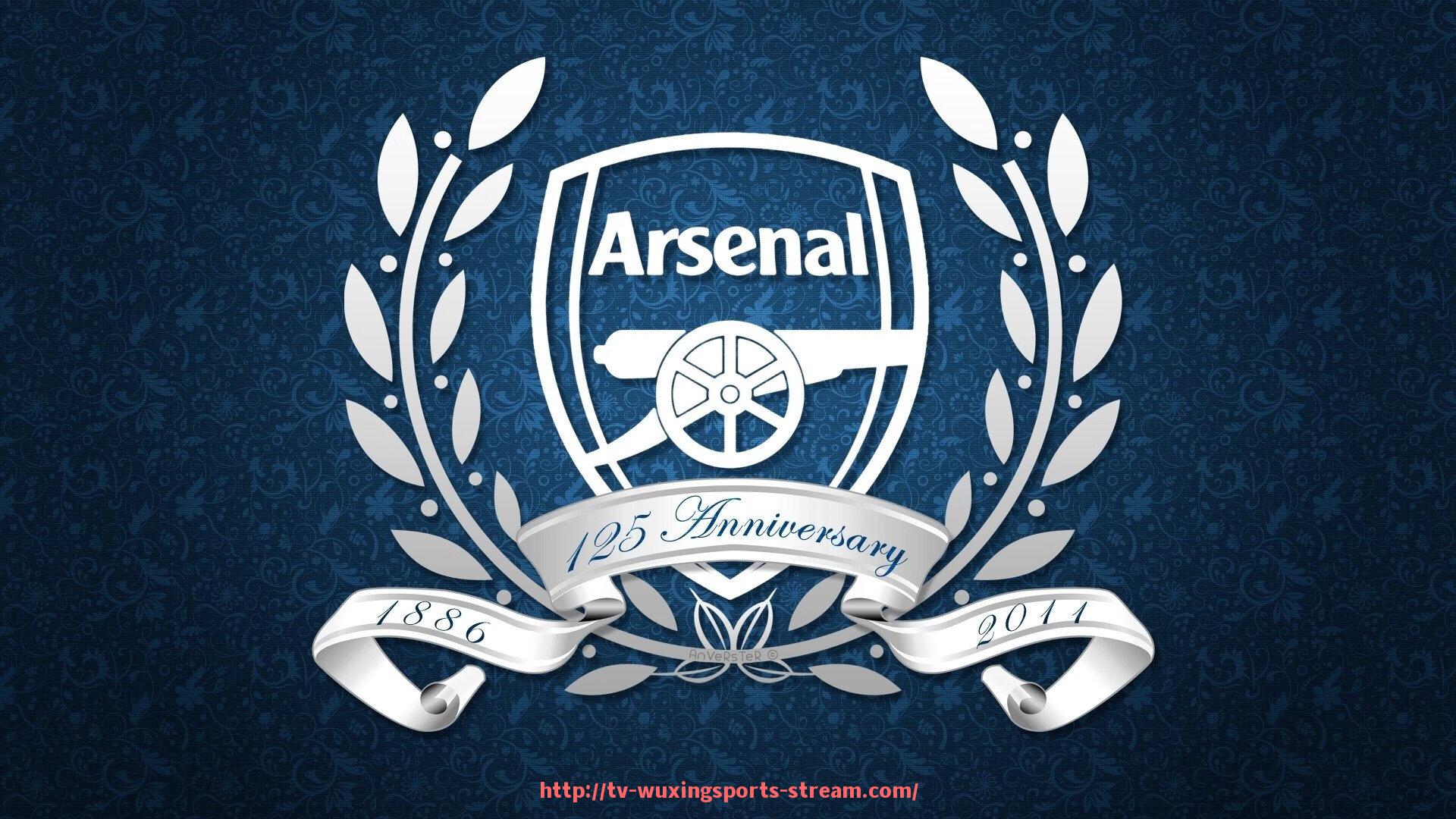 五星体育直播-中超联赛每场比赛的时间长度与节奏