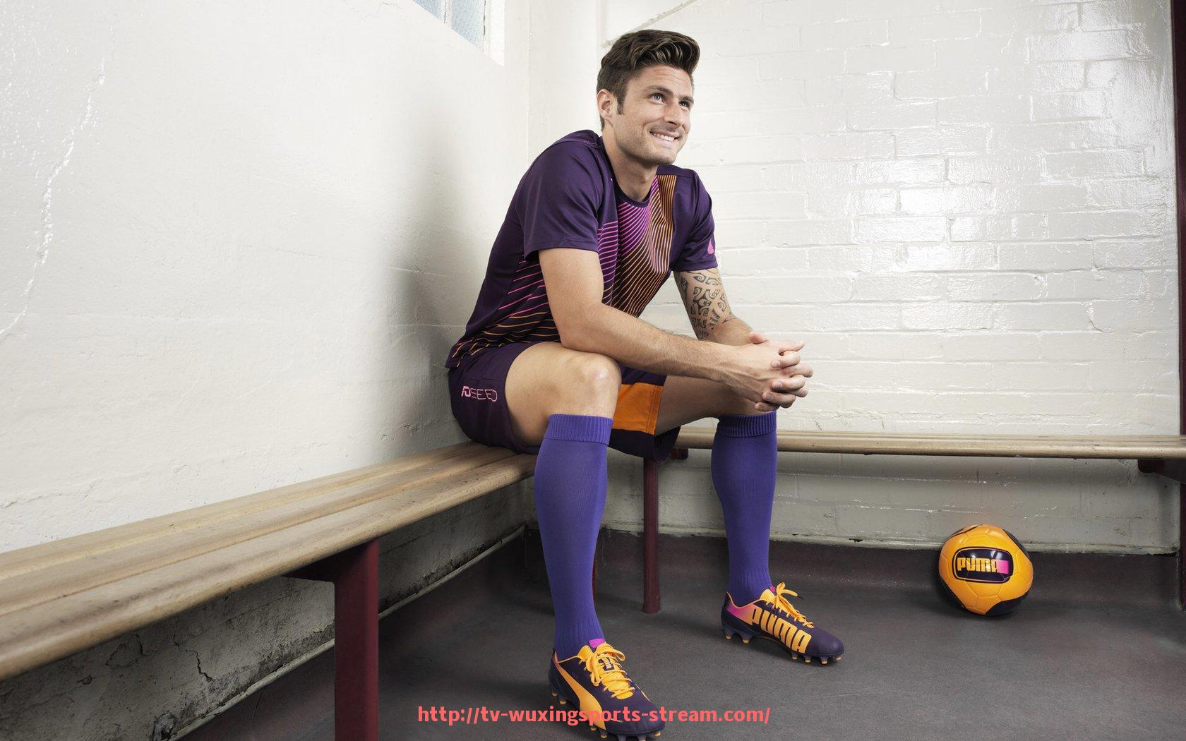 五星体育直播-中超联赛第8轮战报及球队体育竞技状态分析