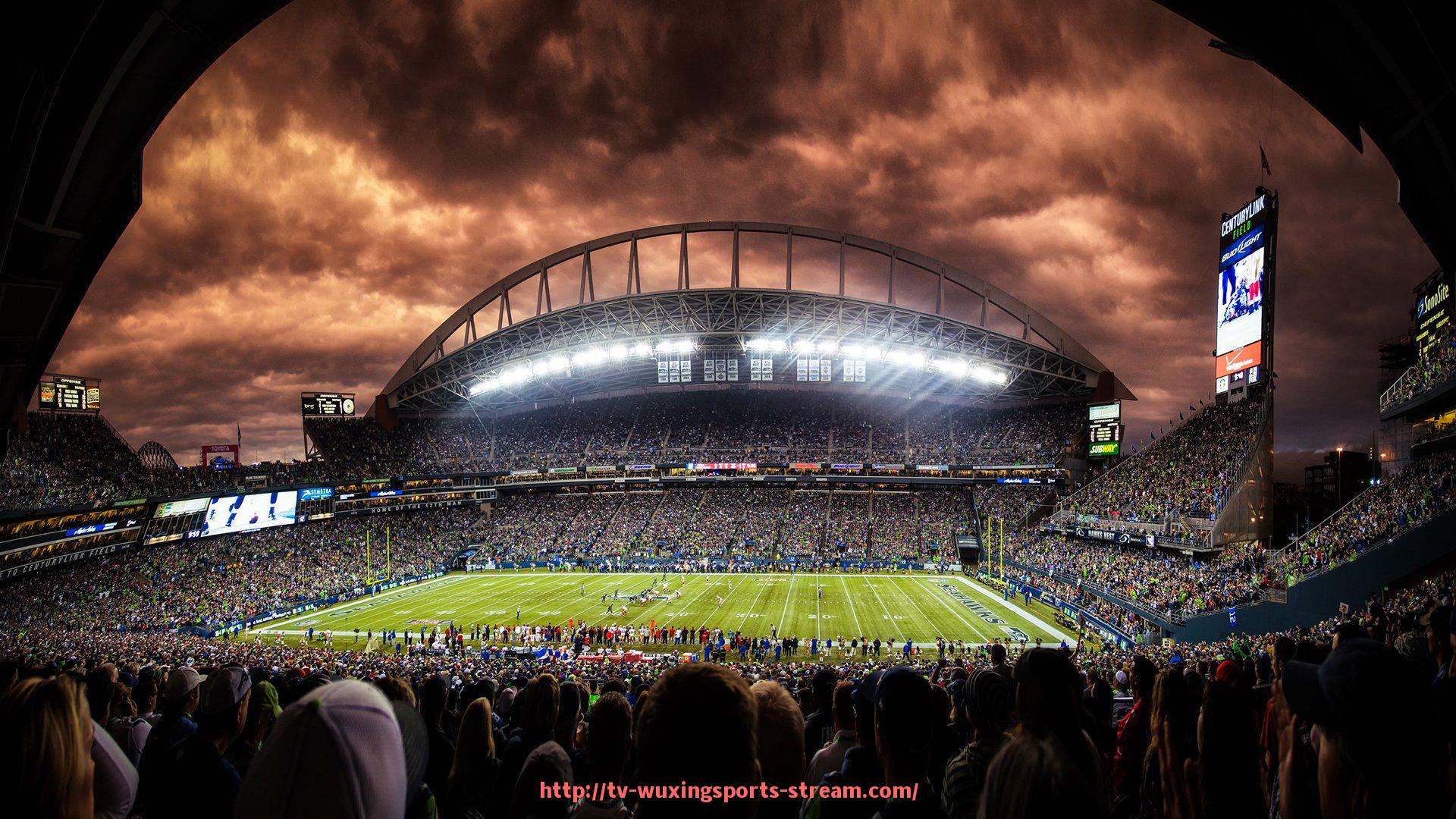 五星体育直播-中超赛程详细安排与全部赛事预测