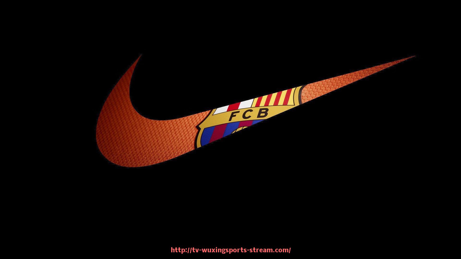 五星体育直播-中超赛程详细安排与全部赛事预测