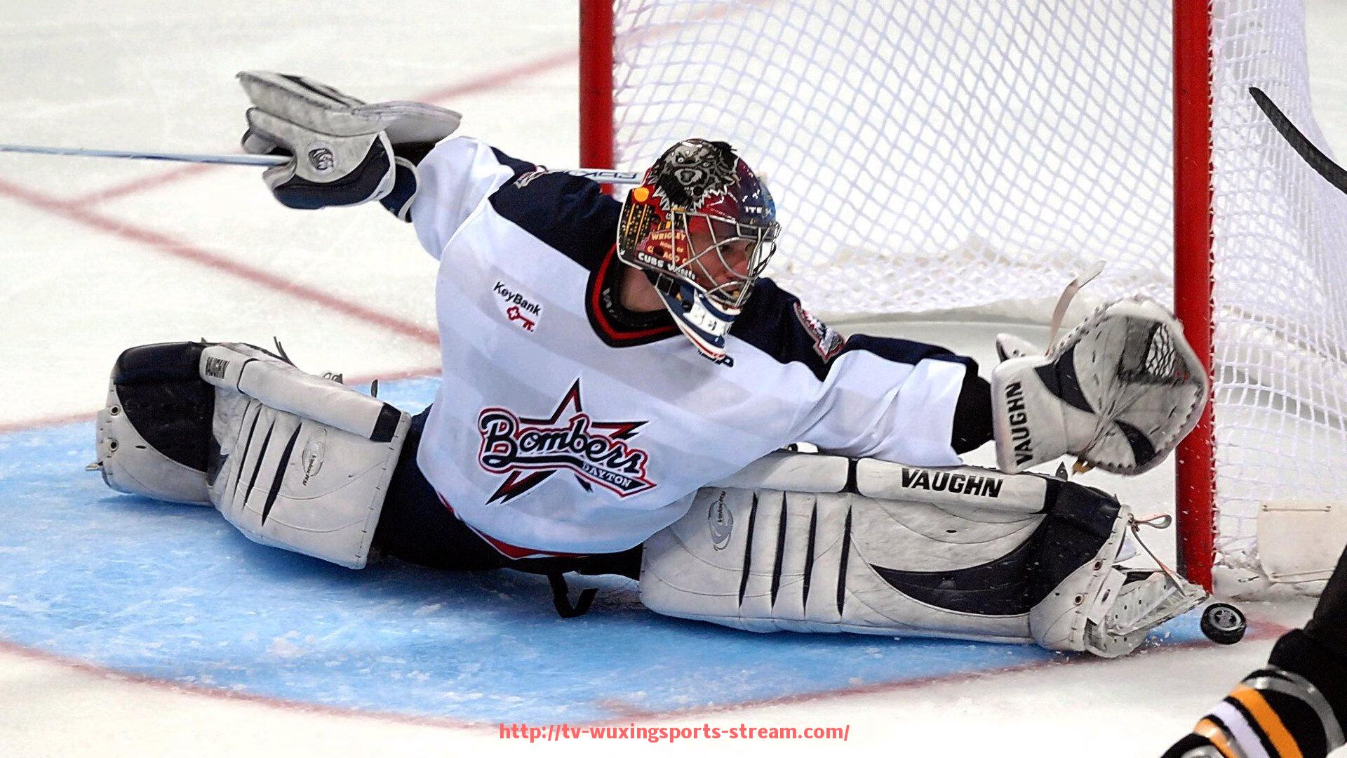 五星体育直播-健身器材往下拉动作训练及注意事项