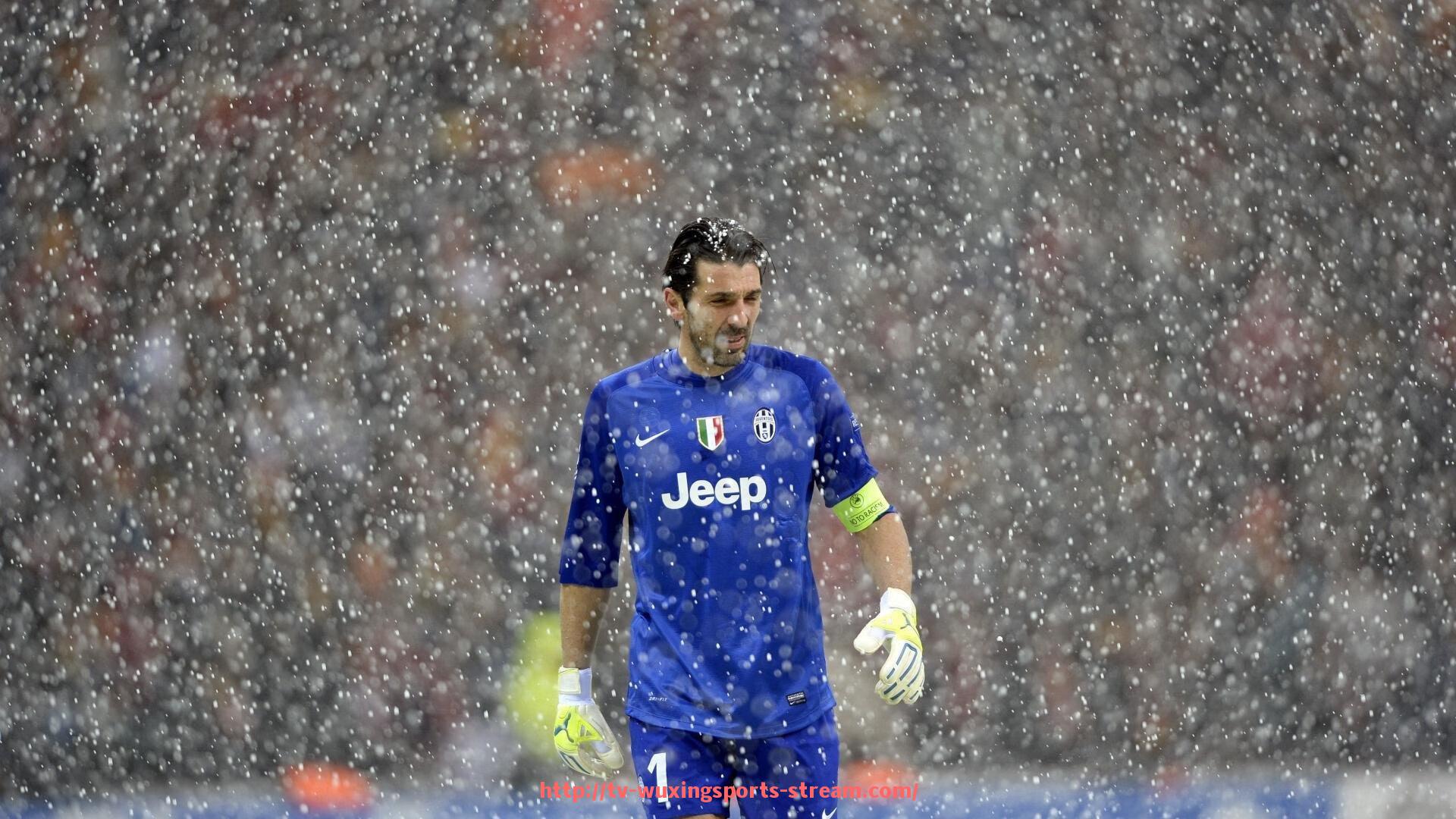 五星体育直播-欧冠多特蒙德与拉齐奥经典对决回顾