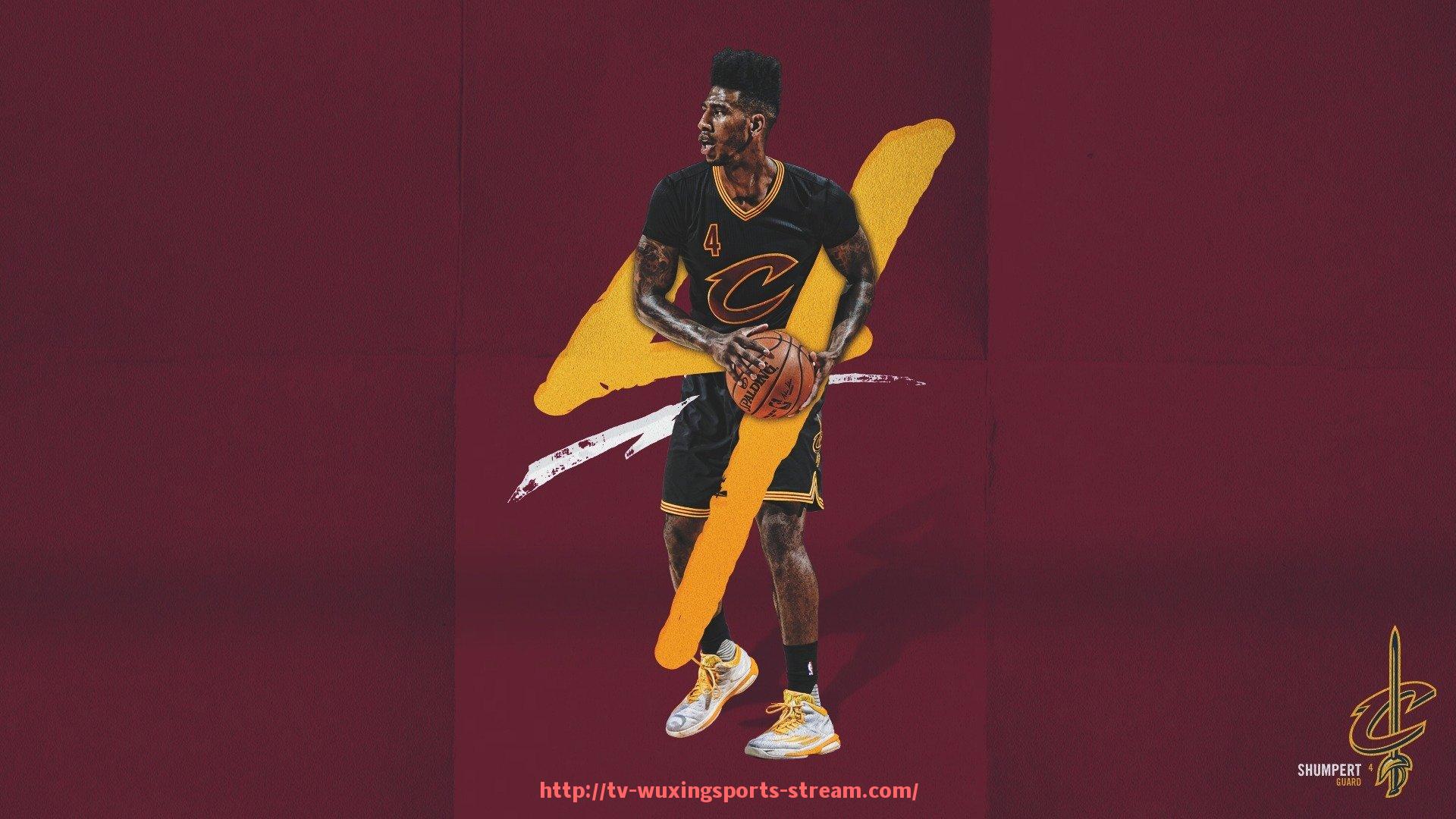 五星体育直播-沈阳地区欧冠赛事观看渠道及赛事推广现状