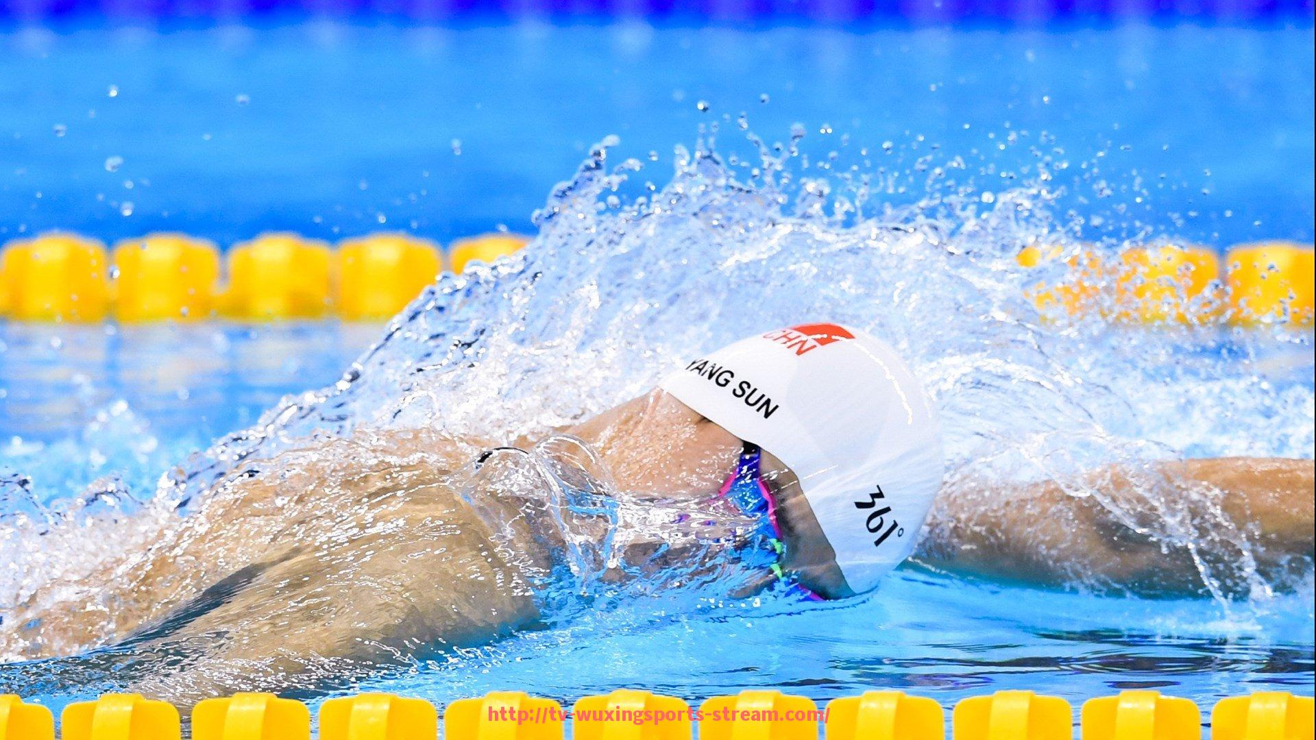 五星体育直播-火箭队对阵小牛队直播赛况与技术统计回顾